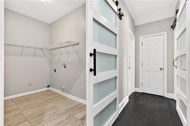 250 Haydens Walk Court, Johns Creek, GA 30022