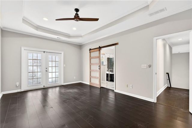 250 Haydens Walk Court, Johns Creek, GA 30022