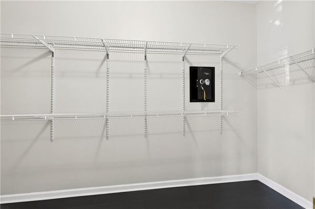 250 Haydens Walk Court, Johns Creek, GA 30022