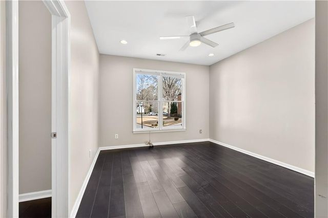 250 Haydens Walk Court, Johns Creek, GA 30022