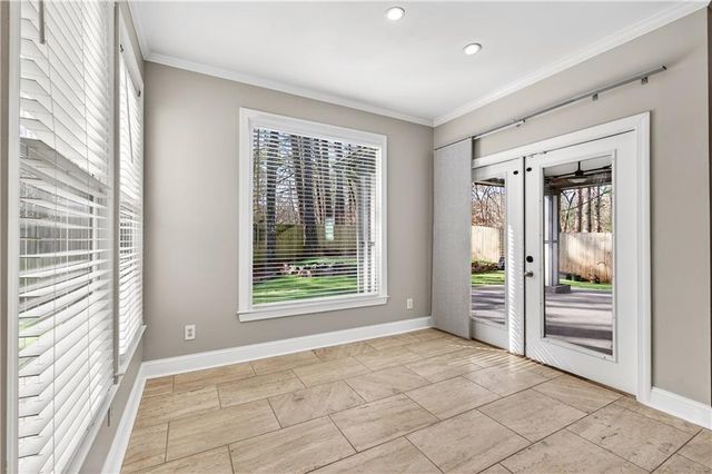 250 Haydens Walk Court, Johns Creek, GA 30022