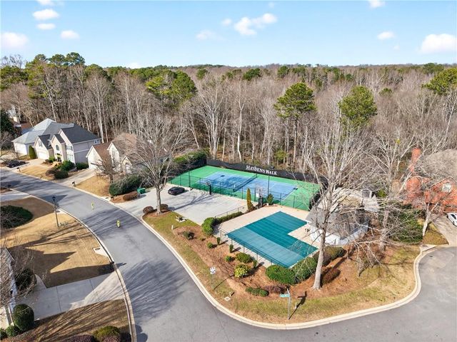 250 Haydens Walk Court, Johns Creek, GA 30022