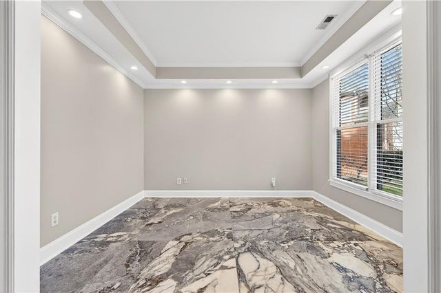 250 Haydens Walk Court, Johns Creek, GA 30022