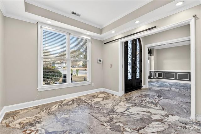 250 Haydens Walk Court, Johns Creek, GA 30022