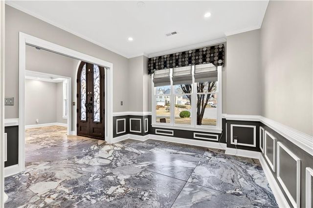 250 Haydens Walk Court, Johns Creek, GA 30022