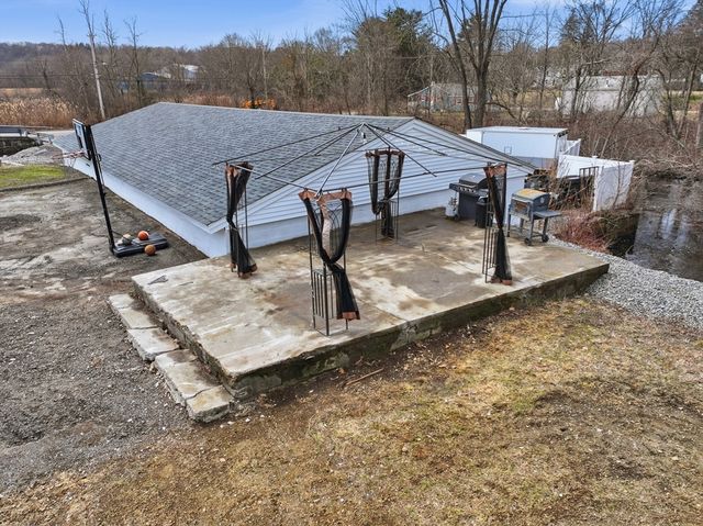 25-A East St, Grafton, MA 01536