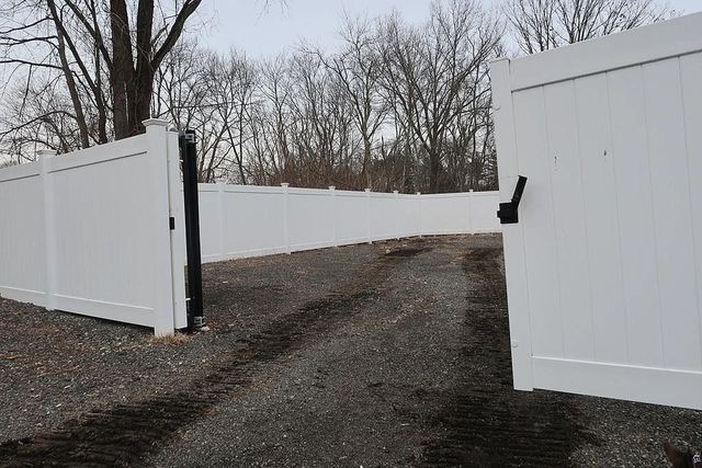 25-A East St, Grafton, MA 01536