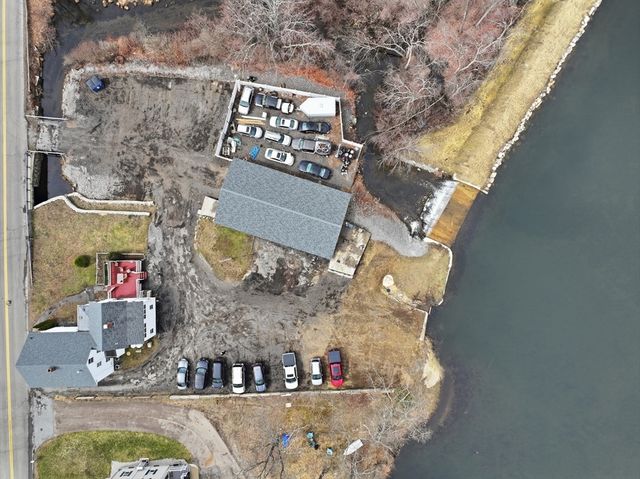 25-A East St, Grafton, MA 01536