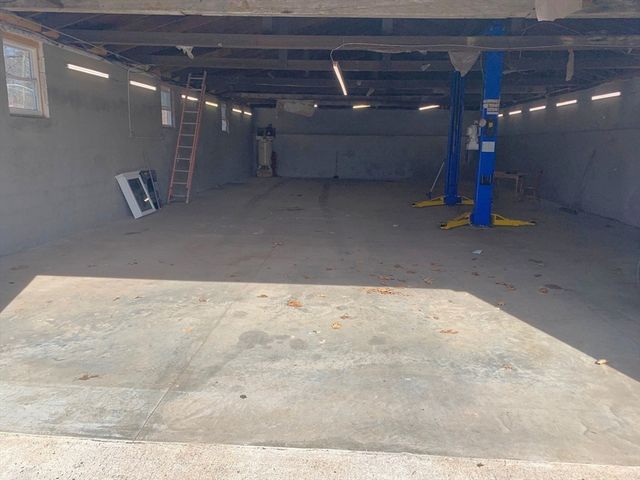 25-A East St, Grafton, MA 01536