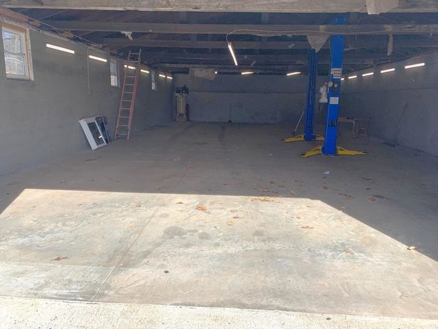 25-A East St, Grafton, MA 01536