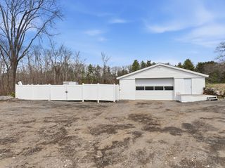 25-A East St, Grafton, MA 01536