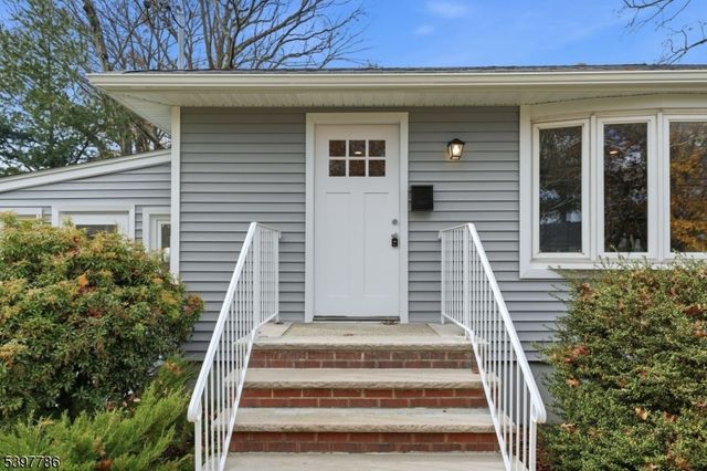 1210 Field Ave, Plainfield City, NJ 07060