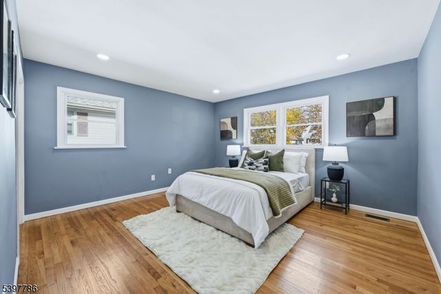 1210 Field Ave, Plainfield City, NJ 07060