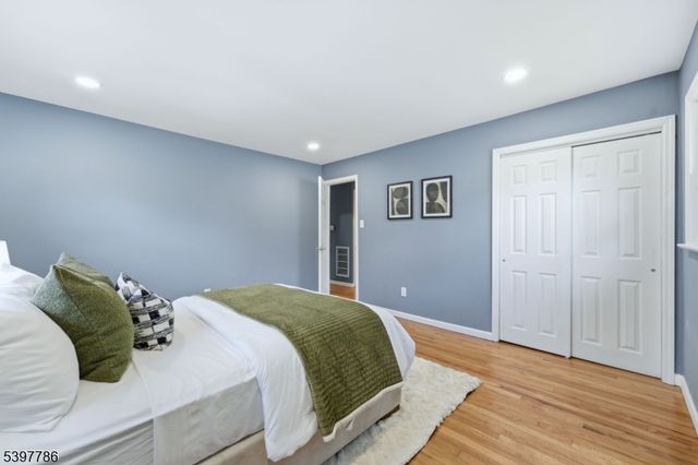 1210 Field Ave, Plainfield City, NJ 07060