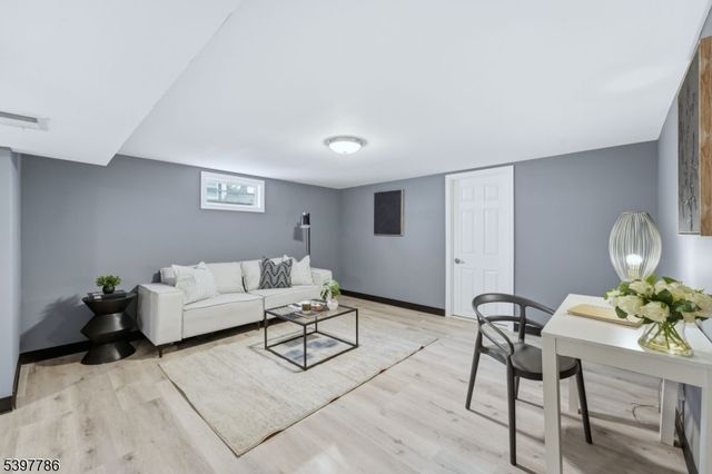 1210 Field Ave, Plainfield City, NJ 07060