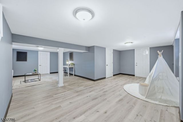 1210 Field Ave, Plainfield City, NJ 07060