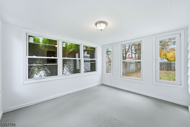 1210 Field Ave, Plainfield City, NJ 07060