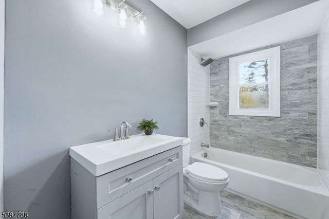 1210 Field Ave, Plainfield City, NJ 07060