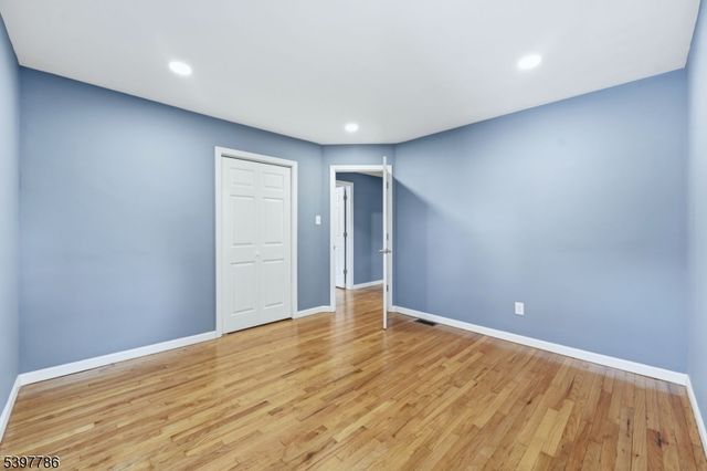 1210 Field Ave, Plainfield City, NJ 07060