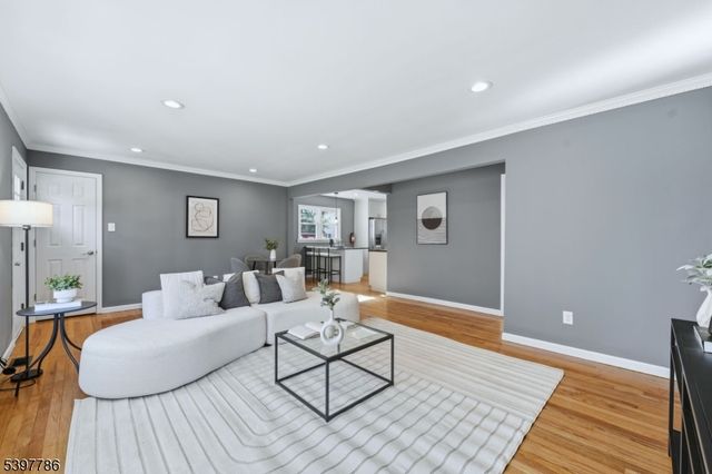 1210 Field Ave, Plainfield City, NJ 07060