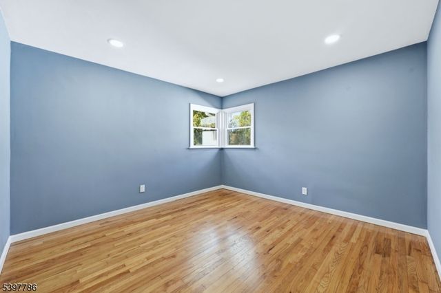 1210 Field Ave, Plainfield City, NJ 07060