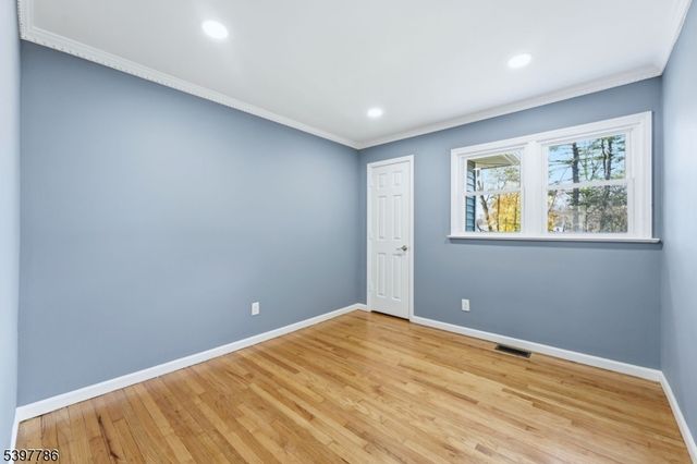 1210 Field Ave, Plainfield City, NJ 07060