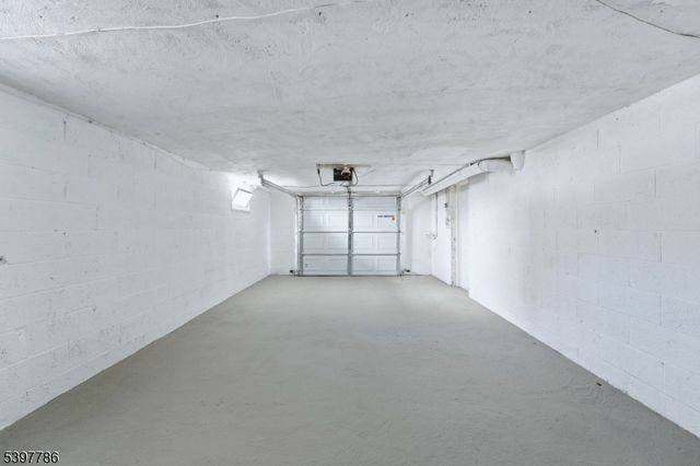 1210 Field Ave, Plainfield City, NJ 07060