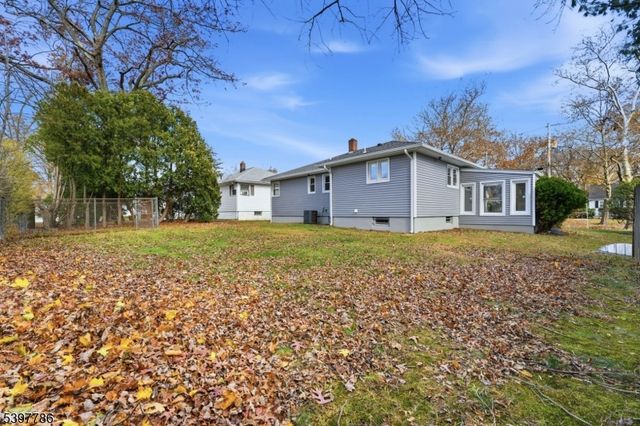 1210 Field Ave, Plainfield City, NJ 07060