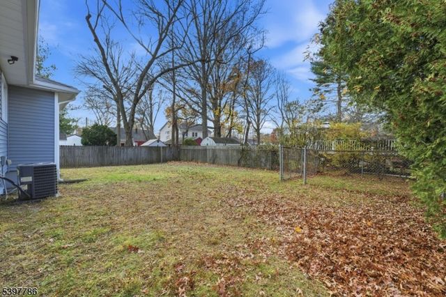 1210 Field Ave, Plainfield City, NJ 07060