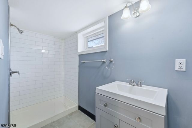 1210 Field Ave, Plainfield City, NJ 07060