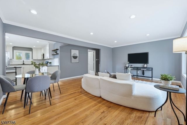 1210 Field Ave, Plainfield City, NJ 07060