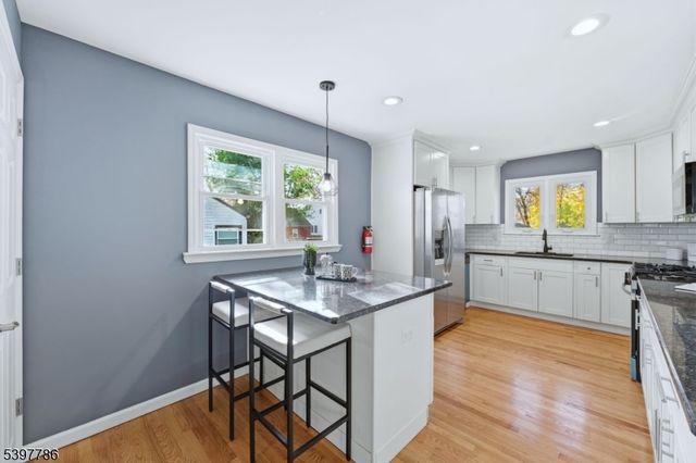 1210 Field Ave, Plainfield City, NJ 07060