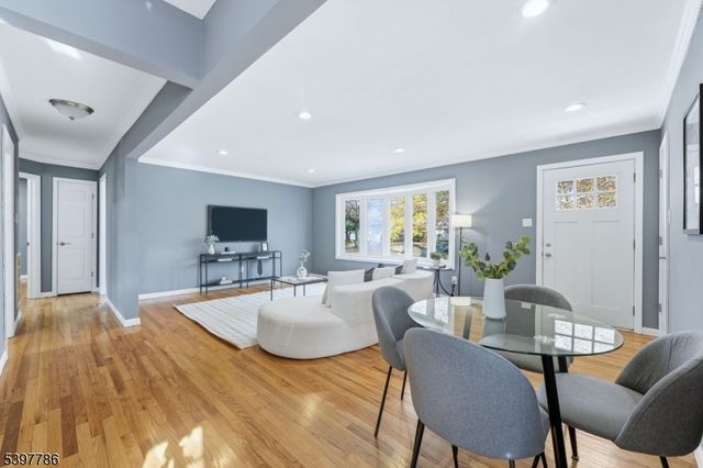 1210 Field Ave, Plainfield City, NJ 07060