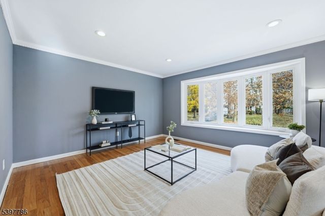 1210 Field Ave, Plainfield City, NJ 07060