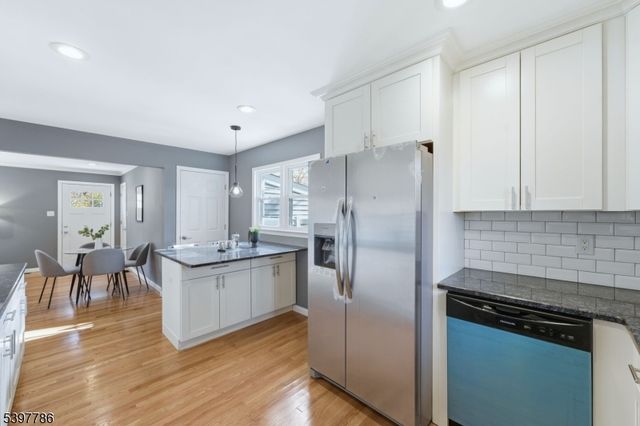 1210 Field Ave, Plainfield City, NJ 07060