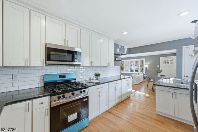 1210 Field Ave, Plainfield City, NJ 07060