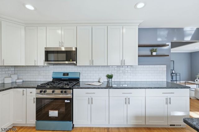 1210 Field Ave, Plainfield City, NJ 07060