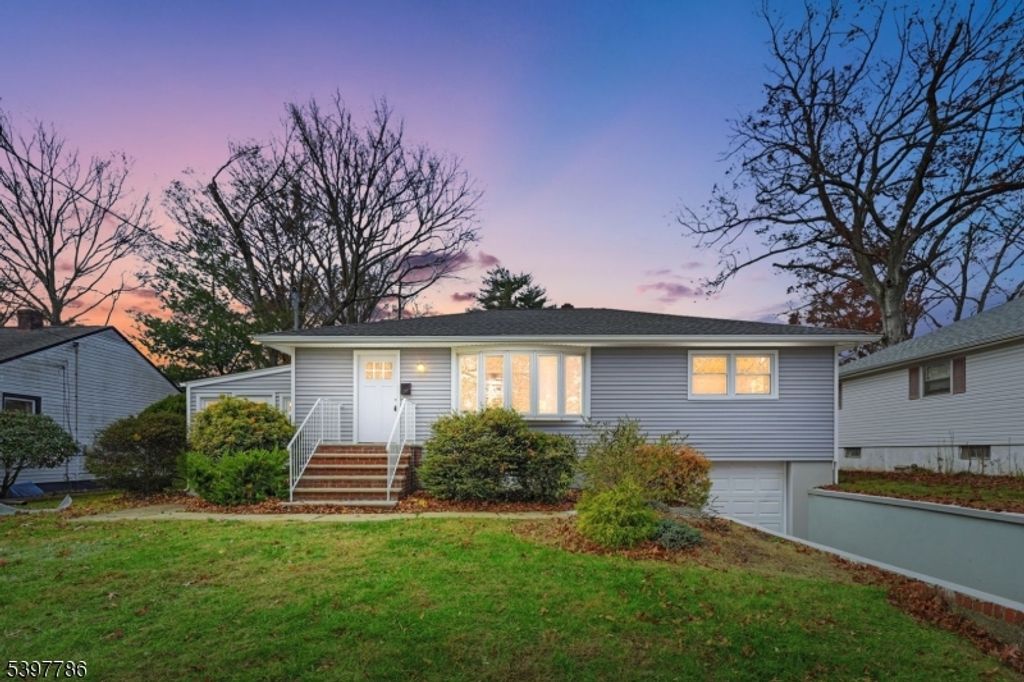 1210 Field Ave, Plainfield City, NJ 07060