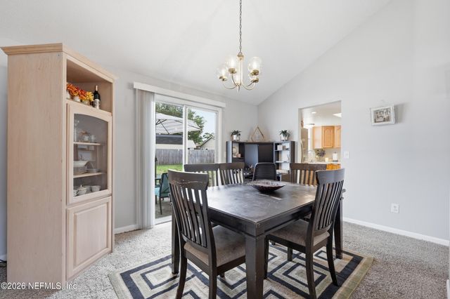 2550 OAKVIEW Drive, Jacksonville, FL 32246