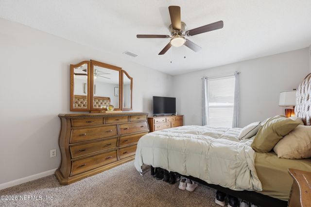 2550 OAKVIEW Drive, Jacksonville, FL 32246