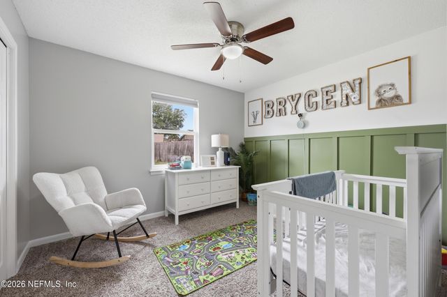 2550 OAKVIEW Drive, Jacksonville, FL 32246