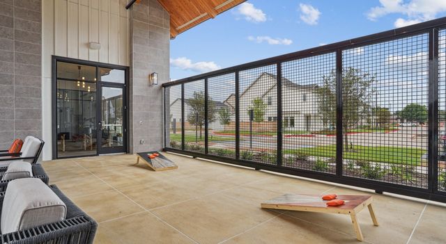 9013 Peridot Way, Fort Worth, TX 76123