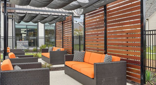 9013 Peridot Way, Fort Worth, TX 76123