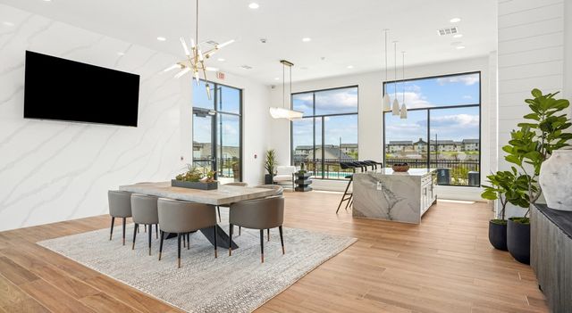 9013 Peridot Way, Fort Worth, TX 76123