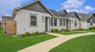 9013 Peridot Way, Fort Worth, TX 76123