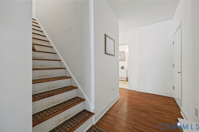 1577 Moody Town Rd, Bumpass, VA 23024