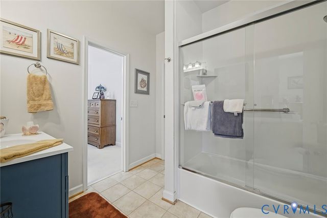 1577 Moody Town Rd, Bumpass, VA 23024