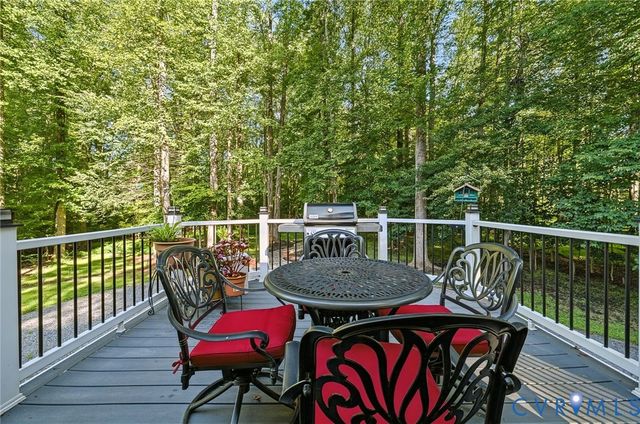 1577 Moody Town Rd, Bumpass, VA 23024