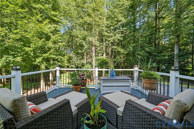 1577 Moody Town Rd, Bumpass, VA 23024