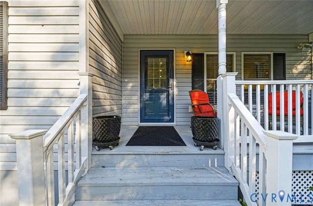 1577 Moody Town Rd, Bumpass, VA 23024